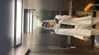 trans girl Noadomina 6491528 trans girl Noadomina 6491528