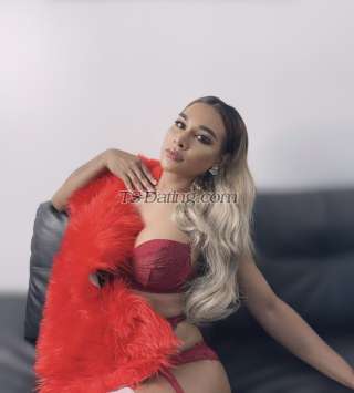 trans girl Noangel88 8236393 trans girl Noangel88 8236393