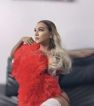 trans girl Noangel88 8236428 trans girl Noangel88 8236428