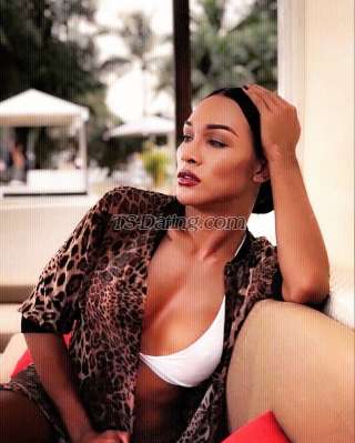 trans girl Noangel88 8909617 trans girl Noangel88 8909617