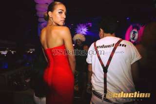 trans girl Noangel88 9009721 trans girl Noangel88 9009721