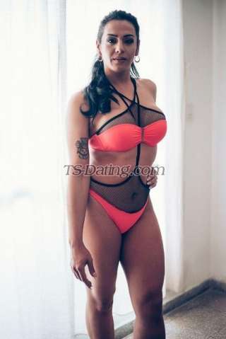 trans girl Noelia 6471770 trans girl Noelia 6471770