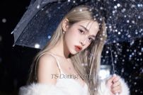 Noeylin00 Pattaya Transex hi i am Cho nice to meet you
if you want to meet me
contact me 
i confirm i can make you happy 😘