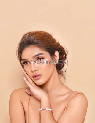 trans girl Nomii 3095027 trans girl Nomii 3095027