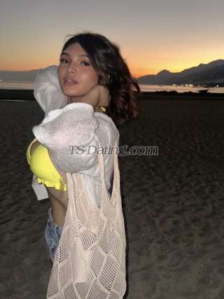 trans girl Nomii 3138232 trans girl Nomii 3138232