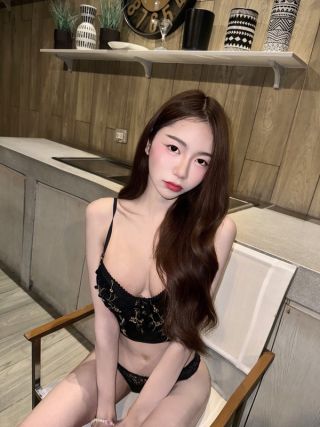 Nonghunny 9939999 Nonghunny 9939999