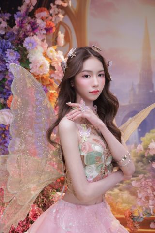 Nonghunny 9940140 Nonghunny 9940140