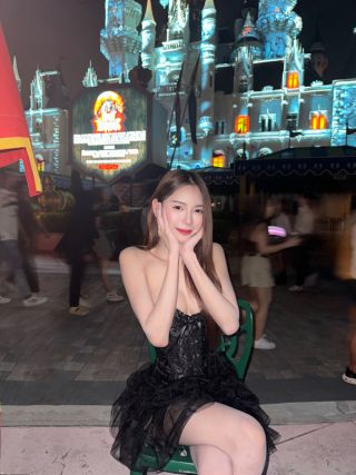 Nonghunny 9940419 Nonghunny 9940419