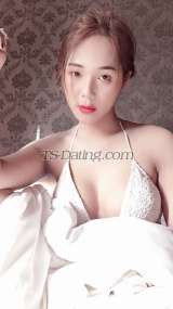 Noobella Bangkok Transex Linha: nootoey_toey Wechat: Nootoey99toey