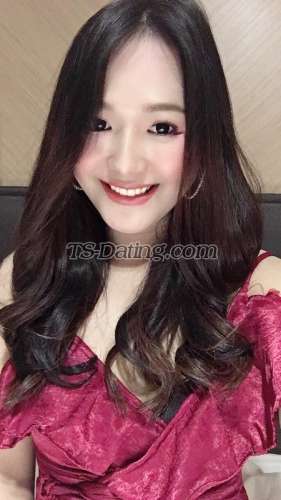 trans girl Noobella 0136313 trans girl Noobella 0136313