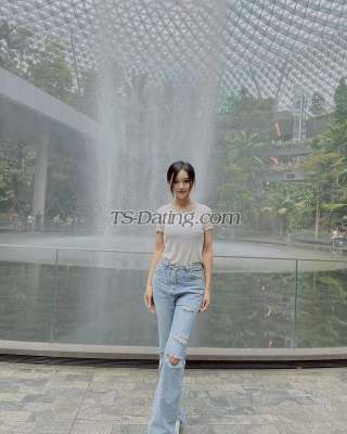 trans girl Noobella 3814828 trans girl Noobella 3814828