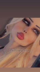 Noofxxl Istanbul Transex Snapchat  ضيفيني سناب.  prnsesa.2من
لبنان اناWp:+90 536 434 01 73وتس
ابSexy shemale سكسي 