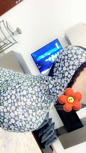 trans girl Noofxxl 4673181 trans girl Noofxxl 4673181