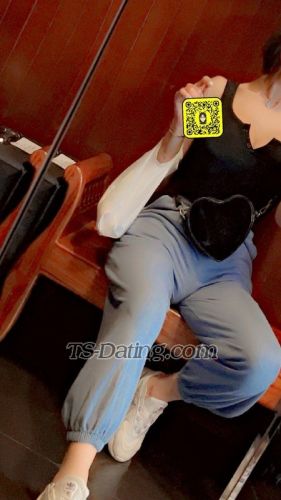 trans girl Noofxxl 4673568 trans girl Noofxxl 4673568