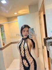 Noopep Kuala Lumpur Transex 📌 Hello there! My name is Pepsi, a vibrant ladyboy from the beautiful country of Laos.🇱🇦

📌 I love meeting new people and exploring different cultures. With my outgoing and friendly nature, I am eager to make long-lasting connections and share unforgettable experiences with those I meet.🥰

📌 I am versatile can be top & bottom🫶🏼, ready for 69🫦, good in licking, sucking and fucking. If you're interested in getting my service, feel free to reach out to me via WhatsApp or WeChat, and let's create some amazing memories together

Telegram 🩵: Noo_pep88
WhatsApp 💚: +60  146817580
WeChat 💚: N_pepsii10






