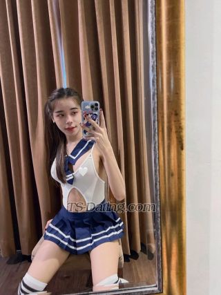 trans girl Noopep 0460415 trans girl Noopep 0460415