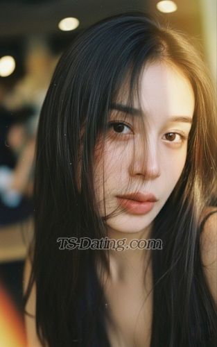 trans girl Noopep 3077011 trans girl Noopep 3077011