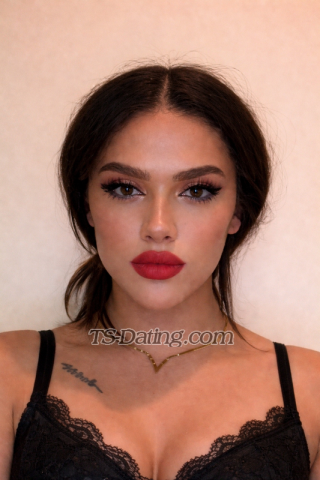 trans girl Noorangel 2348354