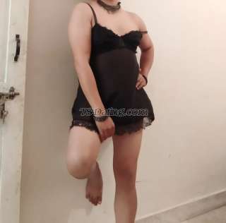 trans girl Noorani 2456659 trans girl Noorani 2456659