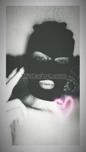 trans girl Noorani 2456677 trans girl Noorani 2456677