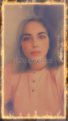 trans girl Noorani 8346943 trans girl Noorani 8346943
