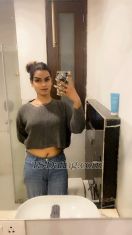 Nooren Gurgaon Transex Hey 

I am  noor tall feminine beauty for you.   Telegram-@noorie19                                         you will find me more beautiful in real than pictures.
A trans with soft big boobs 

I have silicon or implants. This is soft big boobs.


BIG BUTTS and smooth ass hole.

BELIEVE IN QUANTITY OFF-COURSE WITH QUALITY

See I believe in hours and unlimited time for service so that you can enjoy and fulfil all your fantasies with me and make it unforgettable and always special for you.

TIME IS NOT A BARRIER FOR ME.

I live in my independent separate apartment in gurgaon which is easy to reach out. Always first priority clients privacy and fantasy and satisfaction.
Full open service anytime anywhere.
#Available 24 hours*7days…
You can ask me for travel to any city. I am very genuine, real and classy.
100% REAL, ALL Pics ARE MINE AND RECENTLY UPDATED
I'm in gurgaon here
Thanks for visiting my profile I m post op Full safe and secure place in ur city …Visitor here
My age 23

About my services...

These are my service details kindly see here..
☆Natural blowjob
⭐Kisses with tongue (GFE experience)
⭐Lick & Suck in 69 position
⭐Expert in lick your ass,balls and then all your cock inside my mouth
⭐Active & Pasive
⭐Massage with happy finish
⭐Soft Domination
⭐Strong Domination
⭐Spitting in your face
⭐Masturbation
⭐Woman dress for you (Client Femininization)
⭐Golden Shower
⭐Lot of milk for you

#mistress session

#normal to high level BDSM

#girlfriend experience

#mother/sister Role play (All)

#golden shower


#foot job,blowjob

# hf fun accepted

#secret fetish

