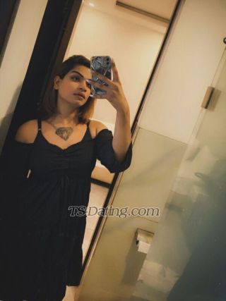 trans girl Nooren 4480710