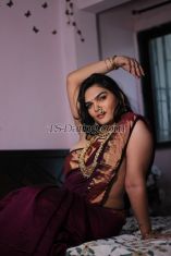 Noori k Pune Transex **Hey, lovers! 😘 Noor K here—your ultimate feminine fantasy! 💋**  

I’m **sweet, affectionate, and passionate**, ready to indulge you in deep, sensual kisses and unforgettable moments of pleasure. 💞 My body is a dream—**large, playful breasts** 🍒, a **tiny waist**, and **narrow hips**—all wrapped up in elegance and seduction.  

🔥 **100% REAL & UNFORGETTABLE!** 🔥  

I offer an **exclusive, private, and discreet** experience in my cozy, air-conditioned room—always **spotless and inviting** 🏩✨ Or, if you prefer, I can come to your hotel or home for an intimate rendezvous.  

💎 **Premium Services Include:**  
💆‍♀️ Erotic oil massage  
🍑 Toys & sensual play  
🔥 Mutual pleasure & deep satisfaction  
👠 Fine lingerie, high heels & transformations  
💋 passive—your deepest desires fulfilled!  

I **guarantee a mind-blowing experience**—one that will leave you craving more! **Only for those with exquisite taste and a hunger for real passion.** 💖  

💋 **Available 24/7 for those who truly desire the best!** 💋  

DM me now and let’s make your fantasies a reality… 😈💦
