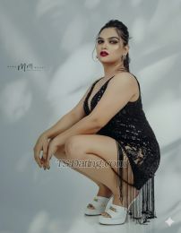 Noori k Pune Transex **Hey, lovers! 😘 Noor K here—your ultimate feminine
fantasy! 💋**  

I’m **sweet, affectionate, and
passionate**, ready to indulge you in deep, sensual kisses
and unforgettable moments of pleasure. 💞 My body is a
dream—**large, playful breasts** 🍒, a **tiny waist**,
and **narrow hips**—all wrapped up in elegance and
seduction.  

🔥 **100% REAL & UNFORGETTABLE!**
🔥  

I offer an **exclusive, private, and
discreet** experience in my cozy, air-conditioned
room—always **spotless and inviting** 🏩✨ Or, if you
prefer, I can come to your hotel or home for an intimate
rendezvous.  

💎 **Premium Services Include:** 

💆‍♀️ Erotic oil massage  
🍑 Toys &
sensual play  
🔥 Mutual pleasure & deep satisfaction 

👠 Fine lingerie, high heels & transformations 

💋 passive—your deepest desires fulfilled! 


I **guarantee a mind-blowing experience**—one
that will leave you craving more! **Only for those with
exquisite taste and a hunger for real passion.** 💖 


💋 **Available 24/7 for those who truly desire
the best!** 💋  

DM me now and let’s make your
fantasies a reality… 😈💦
