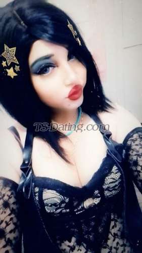 trans girl Noorstar2020 4629764