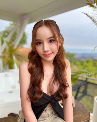 Noppadon1993 3712159 Noppadon1993 3712159