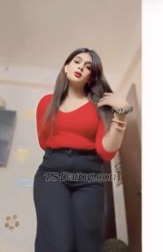 Nora12 Noida Transex Hi Everyone,I am a model n having a 7.8 active monster
dick wid 36 smooth boobies, n buttery soft curvy skin same
as feminine figure ❤️You will experience the
moment(s) that you've never had before with pleasure very
young fresh and with big tool thats can screw your tight
holeIm Vers top can do top and be bottom at the
same time fully functional, can last up to 3 shots if need
with big cock and can cum alotCome and experience
my full service with real massage in the end for
relaxations✅INDEPENDENTONLY
SERIOUS AND REAL MEETING💯100% I’M THE PERSON
IN THE PICTURES💯IF I’M FAKE OR DIFFERENT FROM THE
PICS YOU’RE FREE TO LEAVE ONCE I OPENED THE
DOORCONFIDENTLY BEAUTIFULFRESH AND
YoungPURE BEAUTYFEMININE YET FULLY
FUNCTIONALHIGH CLASS AND
INDEPENDENT✨SERVICES ✨⭐First
timers⭐Top & Bottom⭐Get hard and can
cum⭐Sensual massage⭐B2B (Body to
body)⭐Rimming (Only if
clean)⭐Oral⭐Anal⭐69⭐CIM⭐G
f experienceHit me a message in whats app and i
will reply soon as possibleI Can give the
satisfaction you want to get without rushing time and
enjoying the moment❎PLEASE DON’T OFFER ME
RIDICULOUS PRICES❎What you see is what you will
get and i am worth a priceso what are you waiting
for message me now !!!!💋HOPE TO HEAR FROM YOU, SEE
YOU SOON💋I am well educated,and well adjusted.
I am naturally feminine and glamorous, and I attract
sophisticated gentlemen who value beauty, elegance,
intellect and depth.I always find it awkward describing
myself physically in writing so I ll let me pictures do the
talking.Spending time with me, will be an unforgettable
experience,one that u would want to repeat.I enjoy
treating a man as if he is the only one in my world,you will
not be rushed or disappointed.Being treated with
respect is one thing I admire,a mutual feeling of respect
makes an interaction that much more satisfying,I hope you
keep this mind when you contacting me.
