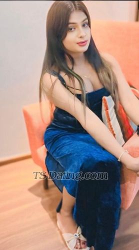 trans girl Nora12 3851883 trans girl Nora12 3851883