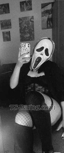 trans girl Nora12 4121801