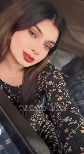 trans girl Nora12 7946472