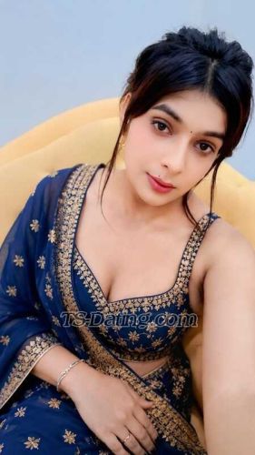 trans girl Nora12 8641778 trans girl Nora12 8641778