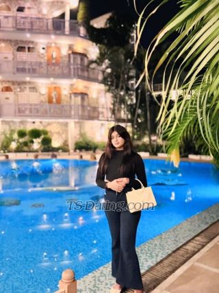 trans girl Nora12 9711682 trans girl Nora12 9711682