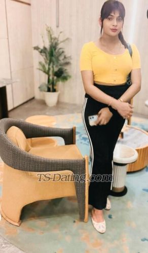 trans girl Nora12 9711705 trans girl Nora12 9711705