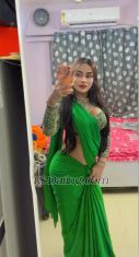 Nora24 Mumbai Transex My name is Nora, I'm 24 years old. Model type, as my height
is 167 cm but my body is slim and curvy.                    
       I meet only with VIPs and special people.
An educated and hygiene person is my first
preference.I am Fluent in Hindi and Marathi, so
you will not get bored with me as I'm talkative and we can
understand each other for sure. I always become
shaved, clean and hygiene with a beautiful fregnance in my
body during the meeting. I always prefer security (Condom)
during intimacy. I appreciate your privacy and your
fantasies so be more open with me and do anything whatever
you want to do.I'm here for you to give you a real
feelings as your wife, girlfriend, slave,  partner or
whatever you want. I'm perfect in role plays.I'm
living around Mira road place here in Mumbai. If you want to
avail my service then contact me straightly.I can
visit in your city too with a pre-booking. WhatsApp me or
call me for more details.You can contact me on
Telegram also. My Telegram ID is @norababbeTime
waster - stay away Your Love ❤️Nora❤️