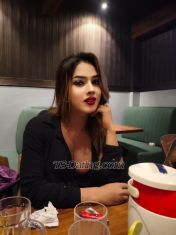 Nora24 Mumbai Transex Je m'appelle Nora, j'ai 24 ans. Je suis mannequin, car je mesure 167 cm, mais ma silhouette est mince et généreuse. Je parle couramment l'hindi et le marathi, donc vous ne vous ennuierez pas avec moi car je suis bavard et nous pouvons certainement nous comprendre. J'habite près de Mira Road, à Mumbai. Si vous souhaitez bénéficier de mes services, contactez-moi directement. Vous pouvez aussi me retrouver sur Instagram. Mon pseudo est nora.zyxx.