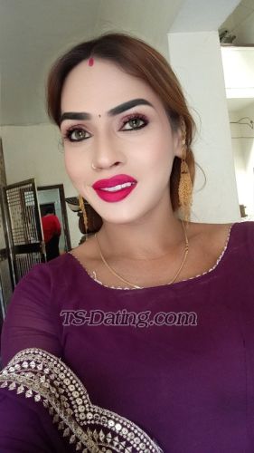 trans girl Nora24 0691731