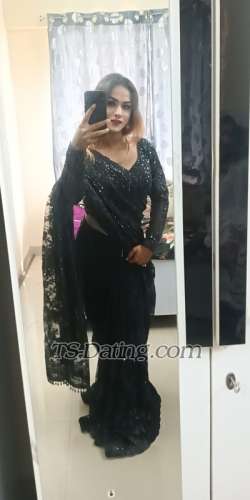 trans girl Nora24 1091164