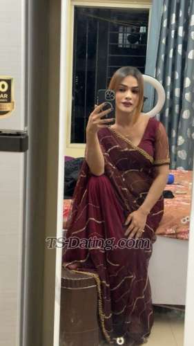 trans girl Nora24 1842018