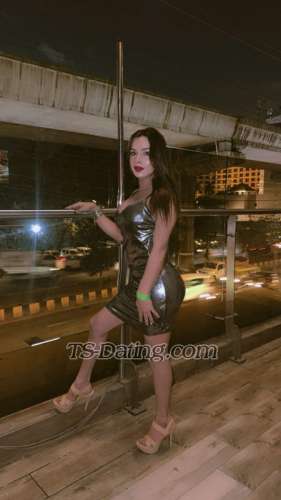 trans girl Nora24 2877662