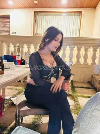 trans girl Nora24 3049966