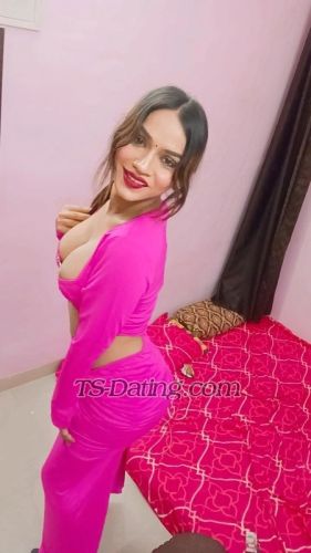 trans girl Nora24 3129200