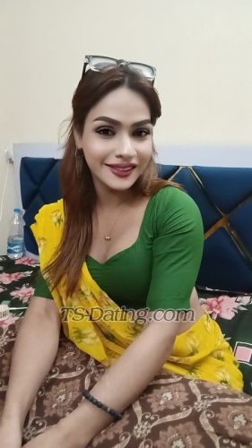 trans girl Nora24 5552525