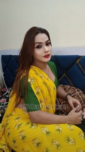 trans girl Nora24 5874690