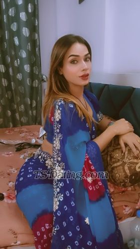 trans girl Nora24 6429073