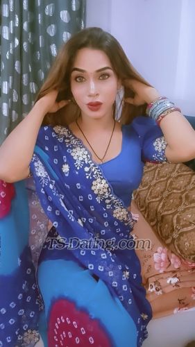 trans girl Nora24 6429193